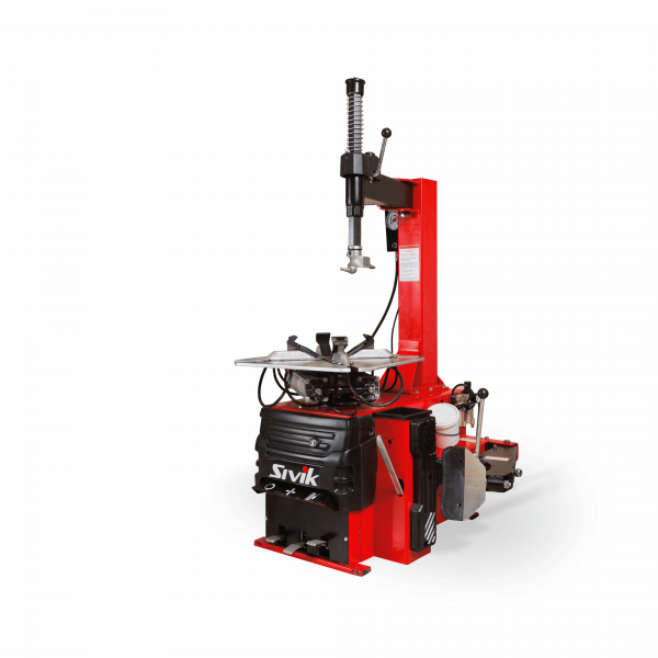 poluavtomaticheskiy_shinomontazhnyy_stanok_ks_302a_380v_