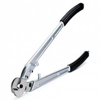 Тросорез ручной, ТР-10