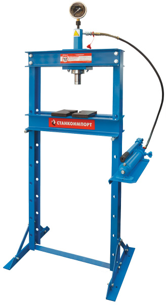 218154bbe1ae7bd395823c44df4c42b2