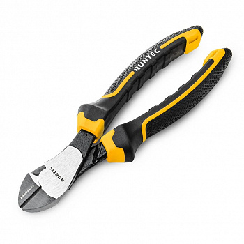 Бокорезы усиленные RUNTEC 200 мм, RT-PLR05200 Бокорезы усиленные RUNTEC 200 мм, RT-PLR05200