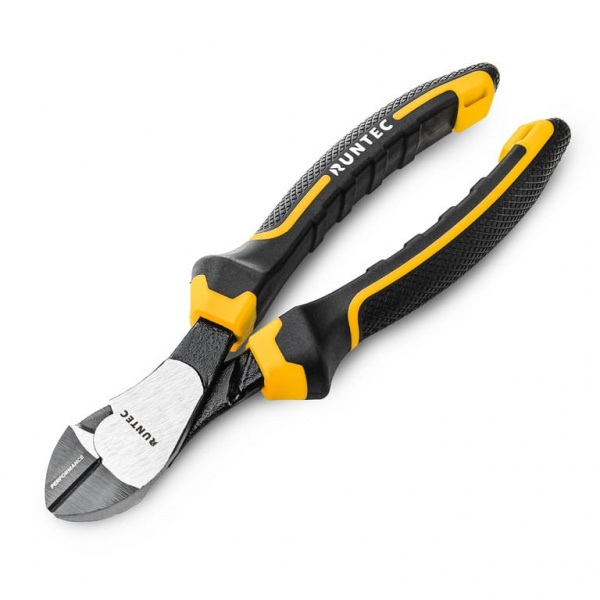 9f2e48e3-3edb-46f7-aee6-2b39cd0ac9f4-w768r