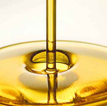 Трансмиссионное масло RAVENOL TGO SAE 75W-90 GL-5 розлив