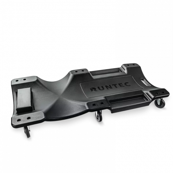 3e5a3985-cee9-49a3-ba32-64ecd63a22c6-w768p (1) 3e5a3985-cee9-49a3-ba32-64ecd63a22c6-w768p (1)
