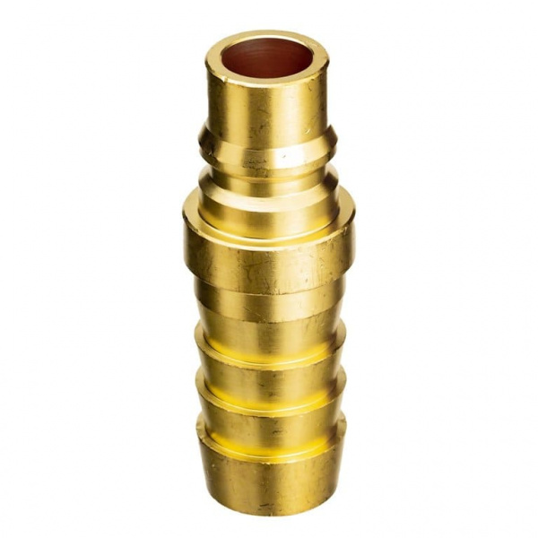 6ad8d4cd-44dd-439c-87b1-5ee6780e7759-w768r