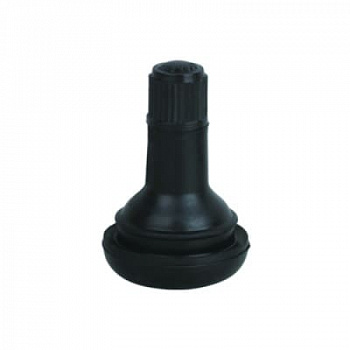 Вентиль, TR-415