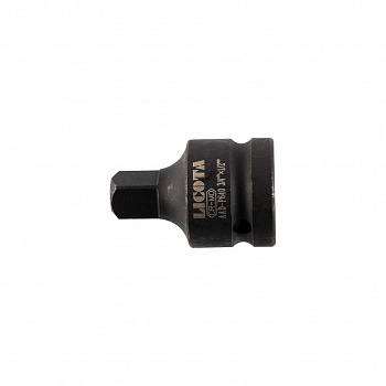 Переходник ударный 3/4"-1/2", AAD-P640 Переходник ударный 3/4"-1/2", AAD-P640