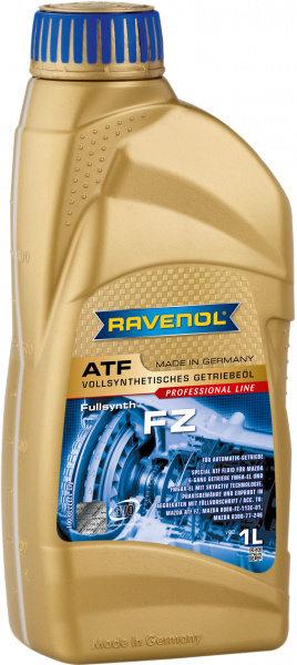 https://api.ravenol.ru/files/images/ravenol/original/1211130-001.jpg