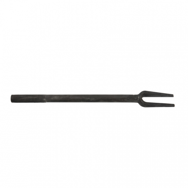 ATC-2272-1 Съемник вилка силовая CrMo 402 х 19 мм