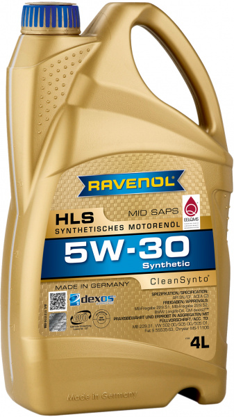 https://api.ravenol.ru/files/images/ravenol/original/1111119-004.jpg