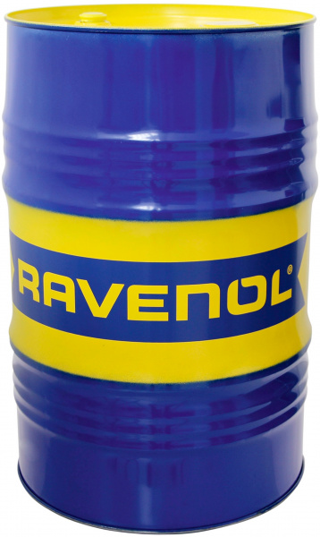 https://api.ravenol.ru/files/images/ravenol/original/1323105-208.jpg https://api.ravenol.ru/files/images/ravenol/original/1323105-208.jpg