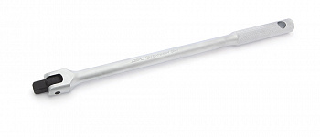 Вороток шарнирный 430 мм 1/2", 628343