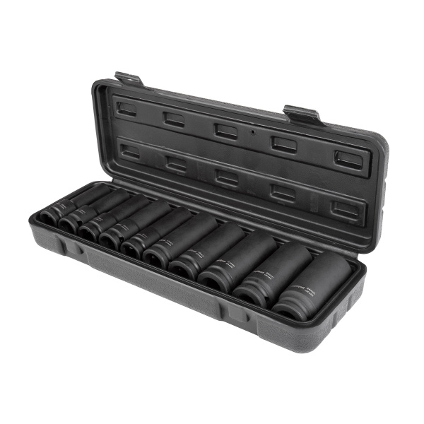 70b370d62ed9f02abb27daf91515ee62