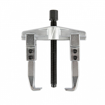 Съемник с двумя захватами американского типа 120 мм, ATB-1025A Съемник с двумя захватами американского типа 120 мм, ATB-1025A