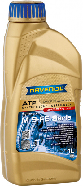 https://api.ravenol.ru/files/images/ravenol/original/1211127-001.jpg