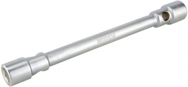 34023_24040466570-0000