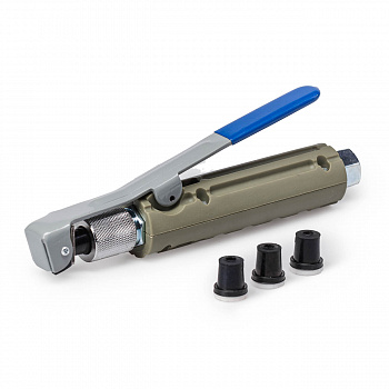 Пистолет для пескоструйного аппарата RT-SB5, RT-SB10, RT-SBG