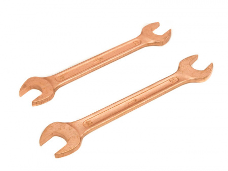 КГД 41х46 омед, 001317