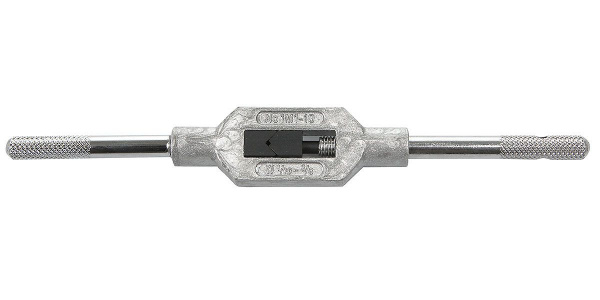 GM-TW0110 GM-TW0110