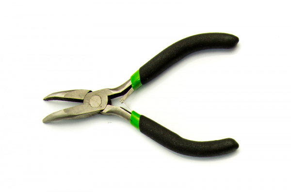 АТ-4350 Набор инструмента 5 предметов (шарнирно-губцевый) (6)