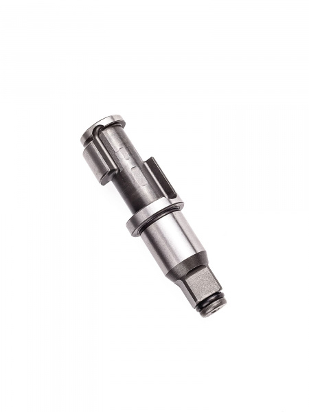 AV-720980-5 AV-720980-5