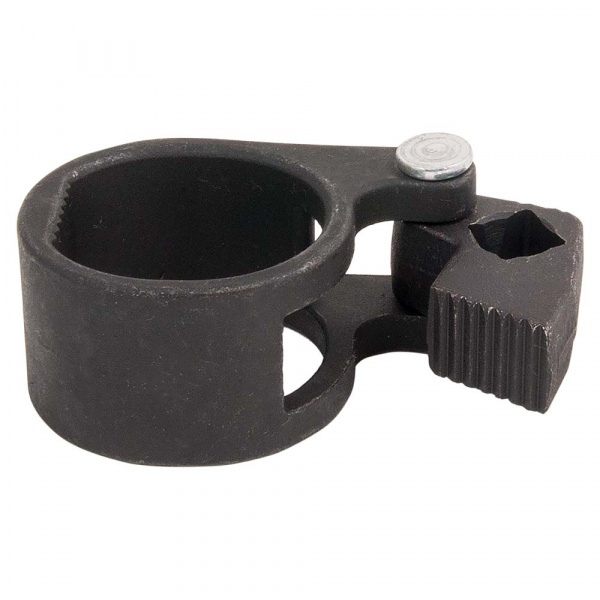 c9e44c391c7ff8ed0afa578bff095790