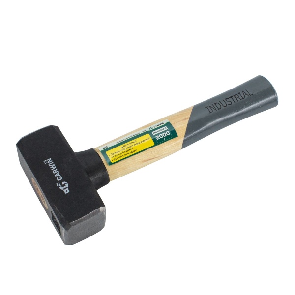 GHT-SW02000 GHT-SW02000