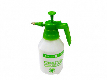 Опрыскиватель () 1,5л.Автоторг, AT-0090