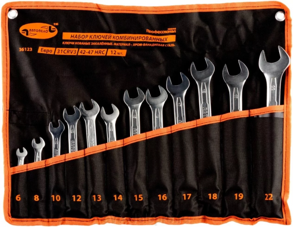 nabor-komb-klyuchey-avtodelo-pro-12sht-sumka-36121_f9b820e2fa57010_1920x9000_1