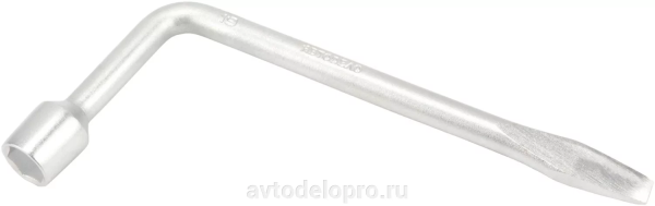 klyuch-ballonnyy-17-avtodelo-34017_0788dad37d84a9e_1920x9000_1