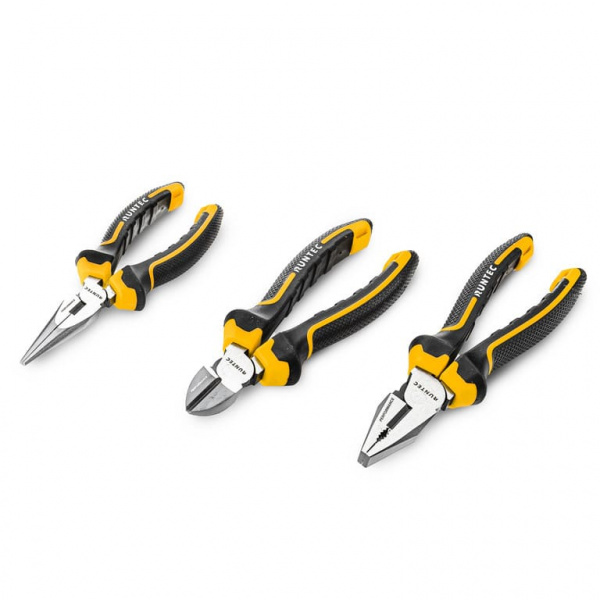 7861409c-5f7b-4a00-9e02-619e2b5a751a-w768r 7861409c-5f7b-4a00-9e02-619e2b5a751a-w768r