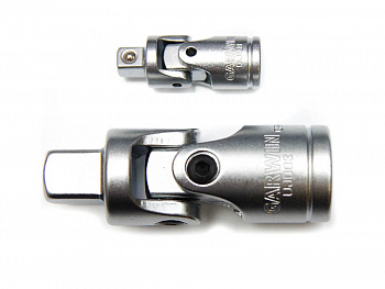 Кардан 1/4", UJ001