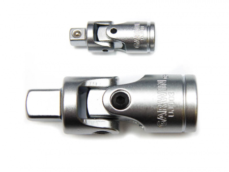 Кардан 1/4", UJ001