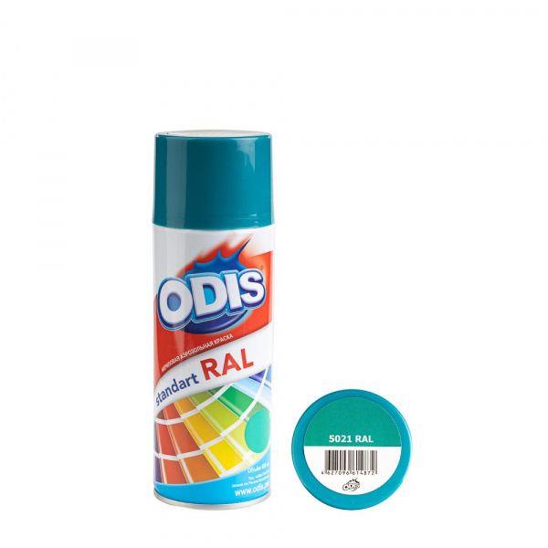 5021ral 5021ral