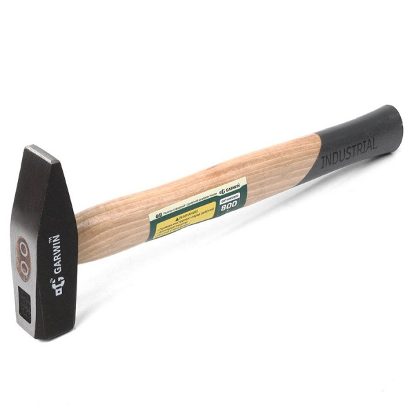 GHT-HW0800