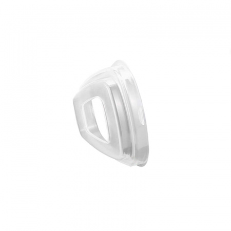 Держатель фильтра, 733800