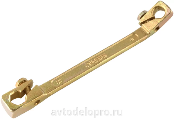 klyuch-prokachnoy-9-11-s-podzhimom-s-2-mya-boltami-beril-105119_5fdd3139870d54d_1024x3000_1