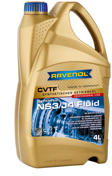 https://api.ravenol.ru/files/images/ravenol/original/1211132-004.jpg