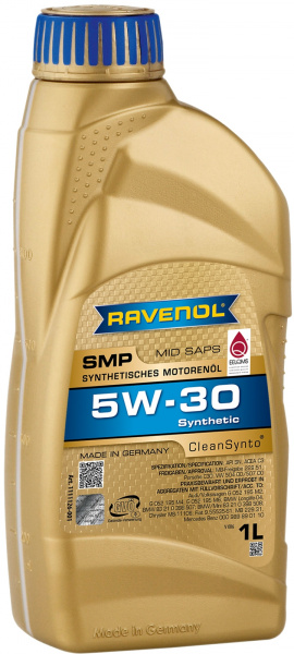 https://api.ravenol.ru/files/images/ravenol/original/1111126-001.jpg