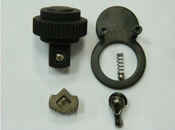 Ремкомплект трещотки 1/2, ALH-00014-P