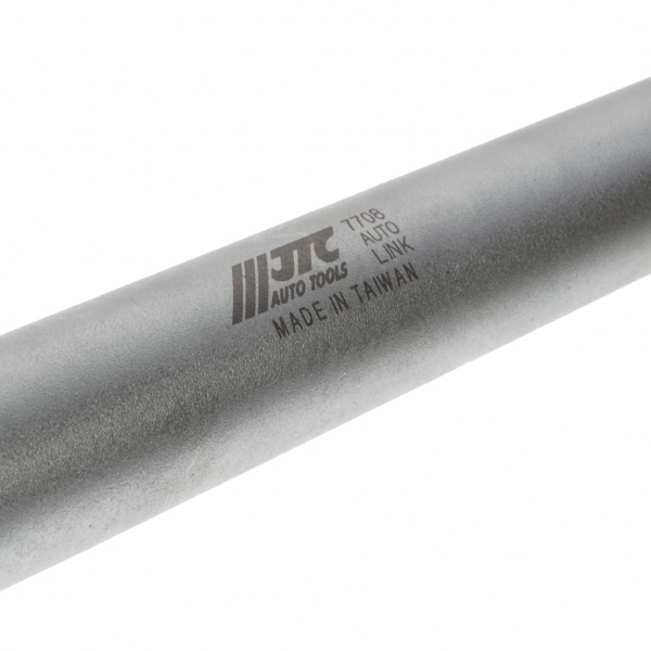 JTC-7708 Лопатка монтажная многофункциональная с выдвижной рукояткой JTC JTC-7708 Лопатка монтажная многофункциональная с выдвижной рукояткой JTC