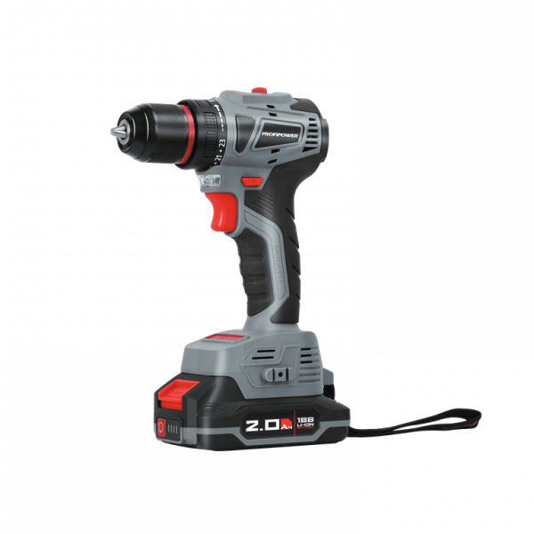 kncku0xljdcc88cccokcs00ckk4kck