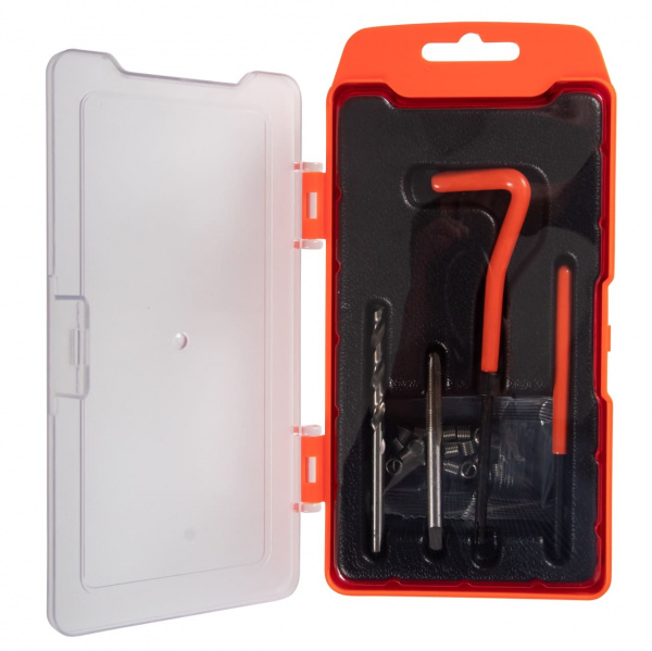 sri1298pn0cxgjg4pywc0i5u4dqbvv2y