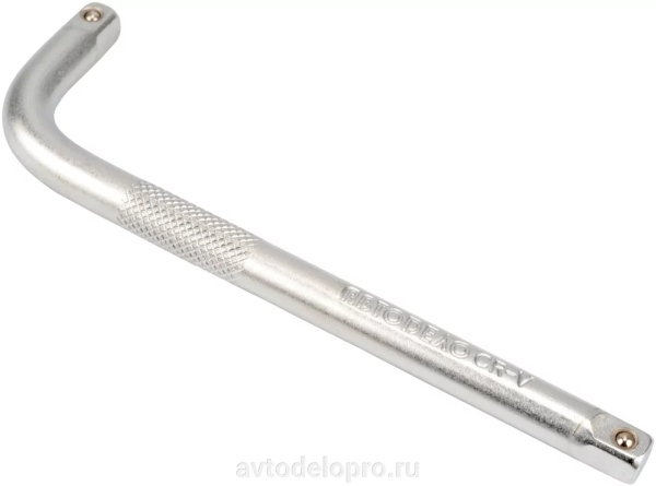 vorotok-g-obrazn-1-2-380-100mm-avtodelo-39712_7cbd77d2d25dbce_1920x9000_1 vorotok-g-obrazn-1-2-380-100mm-avtodelo-39712_7cbd77d2d25dbce_1920x9000_1