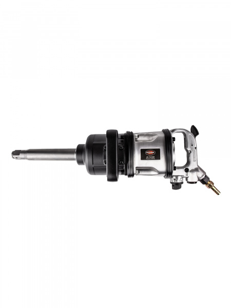 Пневмогайковерт 1