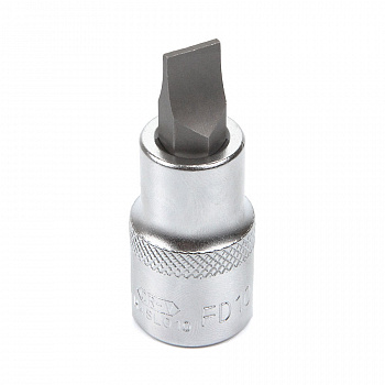 Головка торцевая 1/2" с вставкой SL10, H4SL010 Головка торцевая 1/2" с вставкой SL10, H4SL010