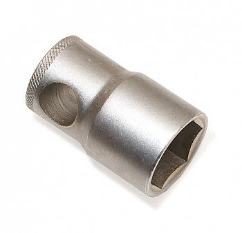 Ключ торцевой для ступицы 30мм ДТ, 534030 Ключ торцевой для ступицы 30мм ДТ, 534030