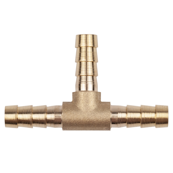 1c7450149fe1afafdf414cefdc0ff8a5