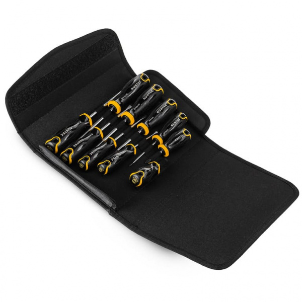 5dbecb39-3b2b-4178-9318-c2974638a280-w768r 5dbecb39-3b2b-4178-9318-c2974638a280-w768r