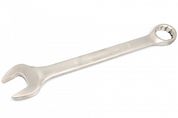 Ключ комбинированный 70 мм, 511054