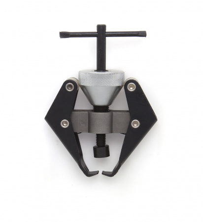 Съёмник клемм аккумулятора и поводков стеклоочистителя, 824175